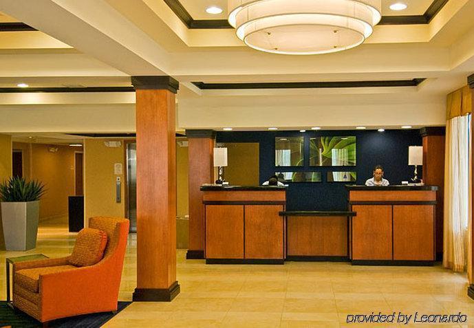 Fairfield Inn Hartford Airport Windsor Locks Exterior photo